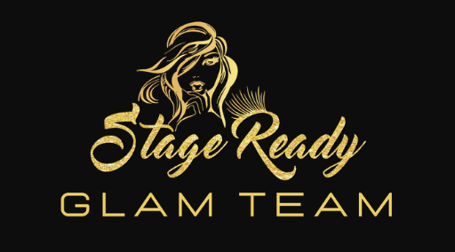 Stage Ready Hair